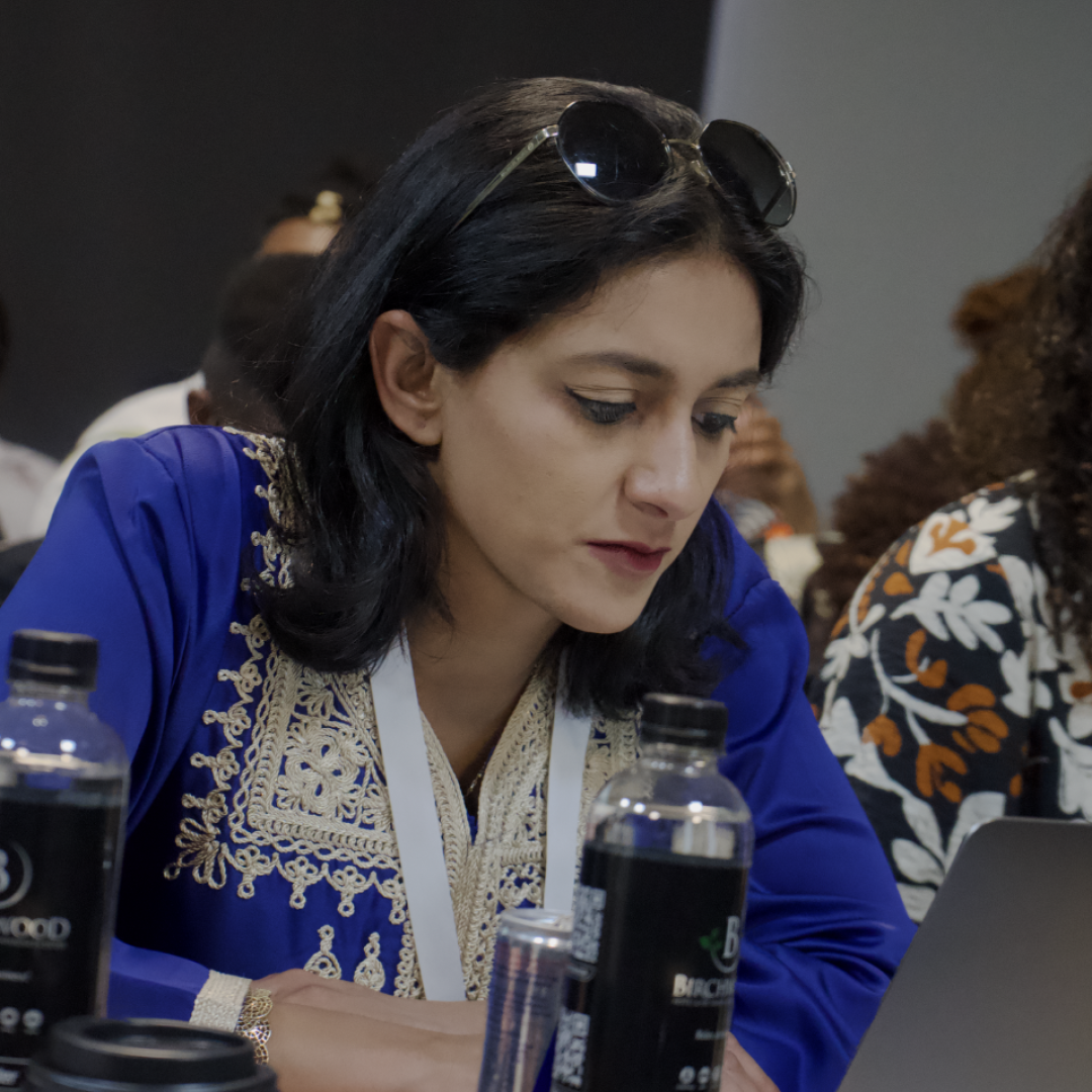 Captura de pantalla 2025-12-09 a la(s) 2.40.33 p.m.